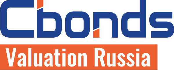 Cbonds Valuation Russia