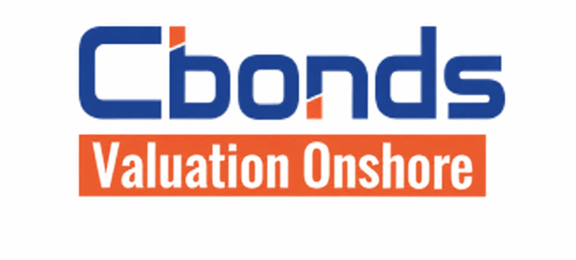 Cbonds Valuation Onshore
