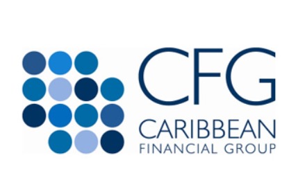 CFG Investments Panama