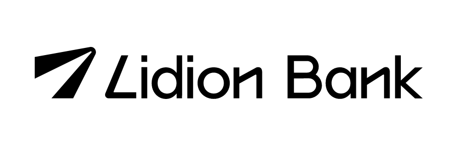 Lidion Bank