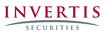 Invertis Securities