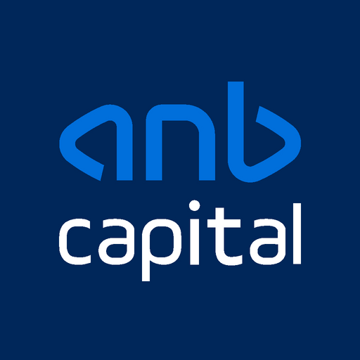 ANB Capital