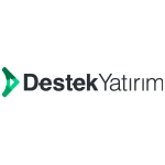 Destek Yatirim Menkul Degerler