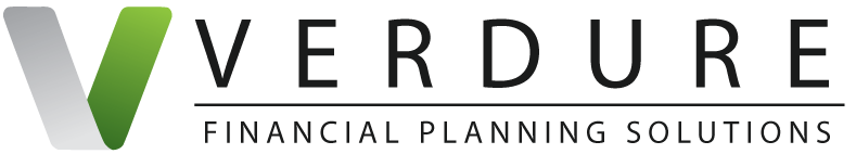 Verdure Finance