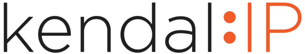 Kendal Investment Partners