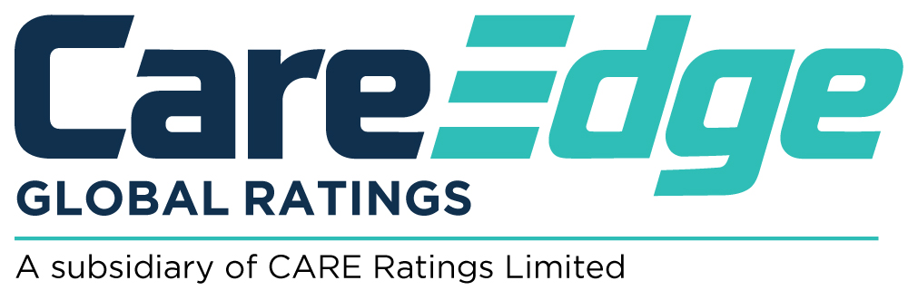 CareEdge Global