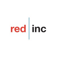Red Inc