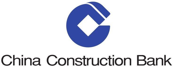 China Construction Bank (Malaysia) Berhad
