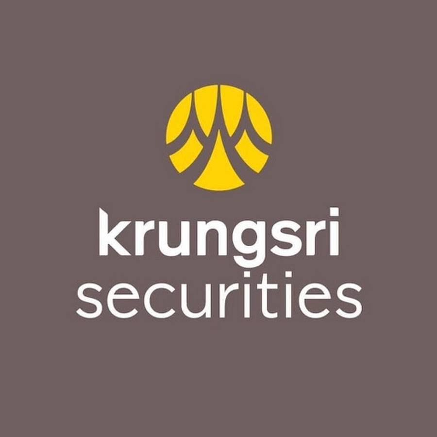 Krungsri Securities Public Company Limited