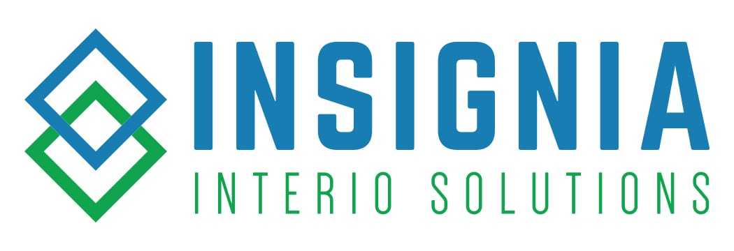 Insignia Financial Advisors