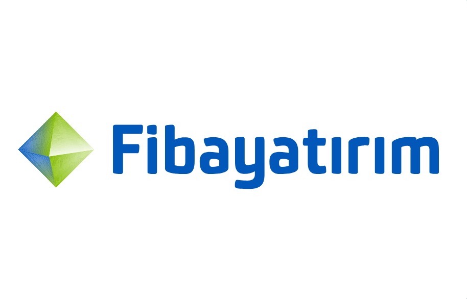 Fiba Yatirim