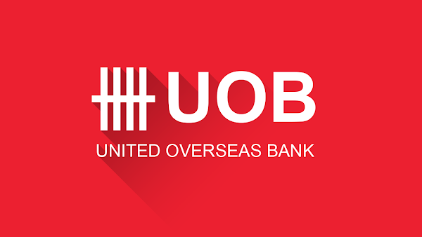 United Overseas Bank Berhad