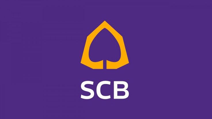 The Siam Commercial Bank