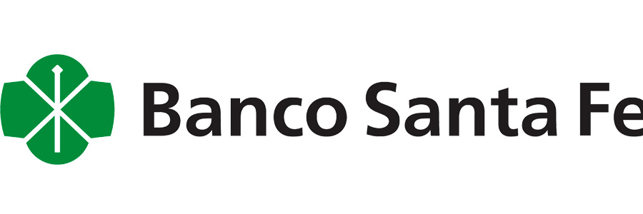 Banco Santa Fe