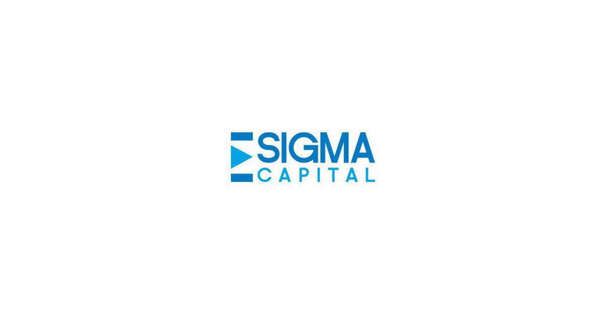 Sigma Capital (Egypt)