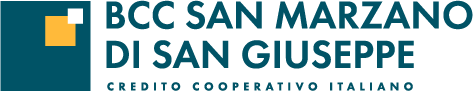 BCC San Marzano di San Giuseppe