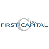 First Capital Spa