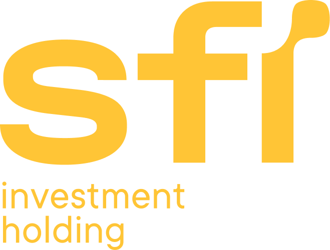 SFI