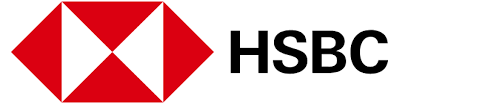 HSBC Bank Malaysia