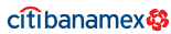 Citibanamex Casa de Bolsa