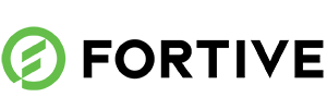 Fortive Corp.