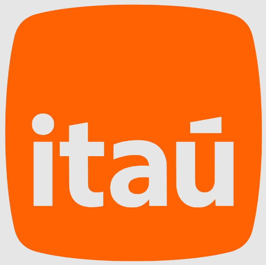 Banco Itau Argentina