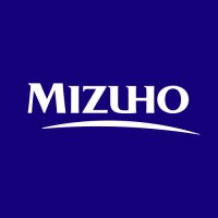 Mizuho Securities. Information about the issuer. (LEI 
