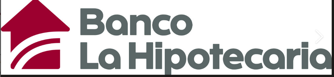 Banco La Hipotecaria