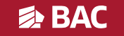 BAC International Bank