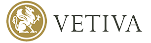 Vetiva