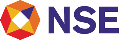 National Stock Exchange of India