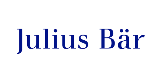 Julius Baer Group