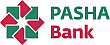 Pasha Yatirim Bankasi