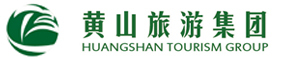 Huangshan Tourism