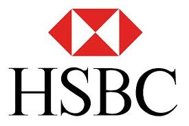 HSBC Bank (China)