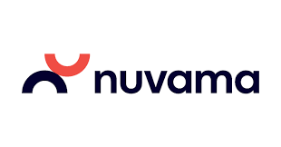 Nuvama Wealth Management