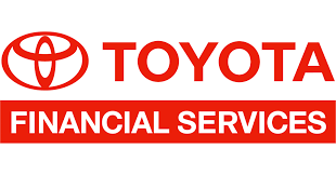 Toyota Financial Services (SA)