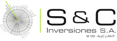S&C Inversiones