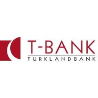 Turkland Bank