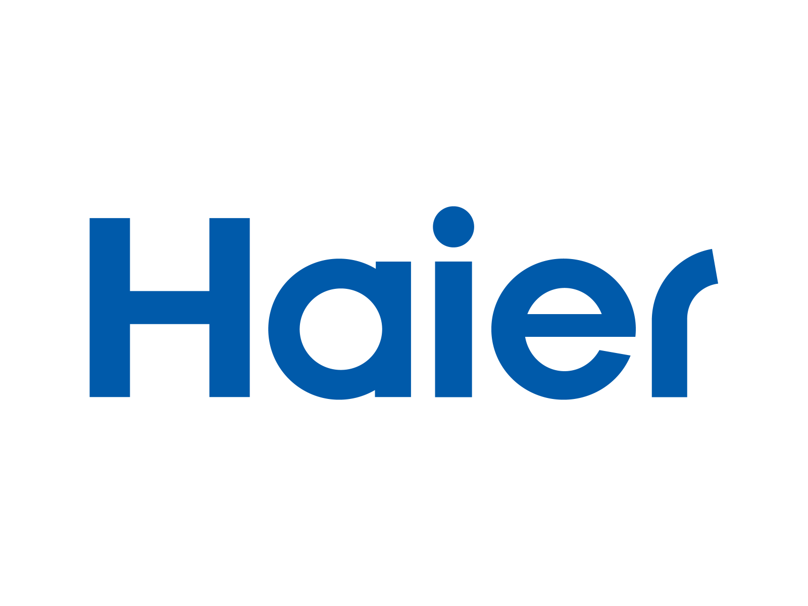 Haier Group