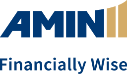 Amin Investment Bank