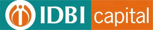 IDBI Capital Markets & Securities