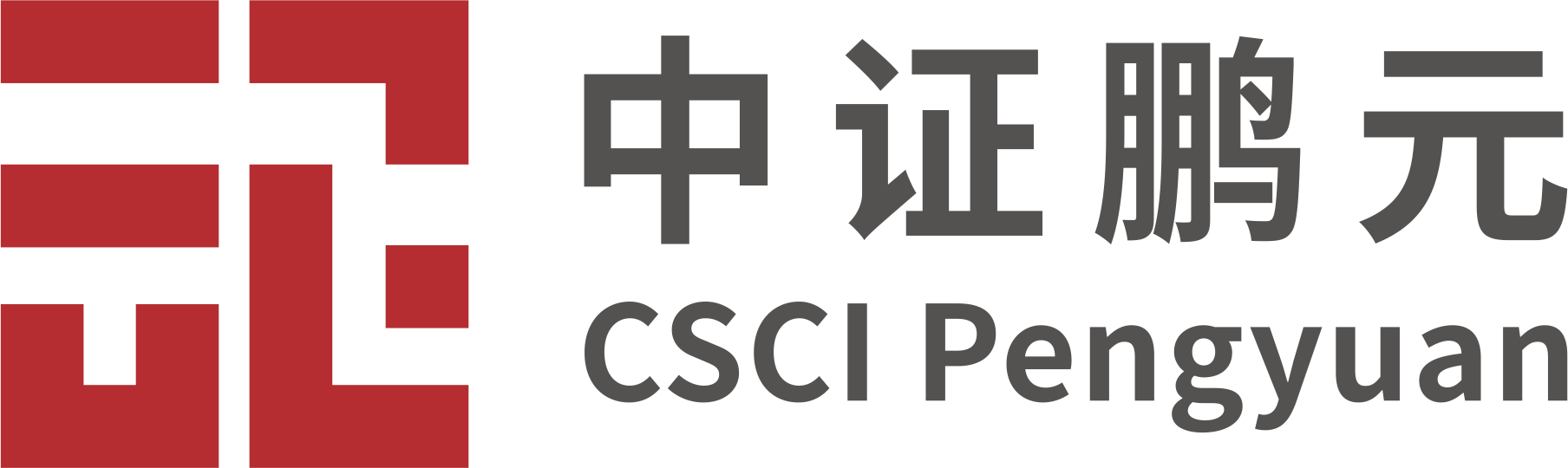 CSCI Pengyuan