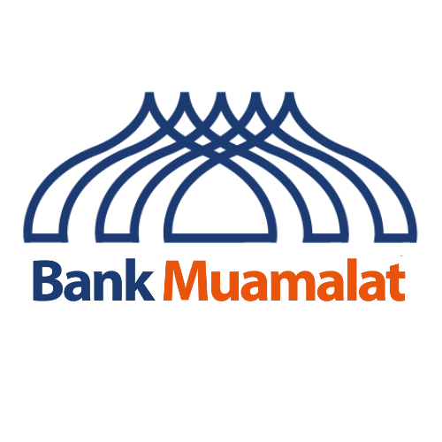 Bank Muamalat Malaysia