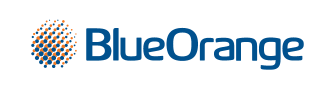 BlueOrange Bank