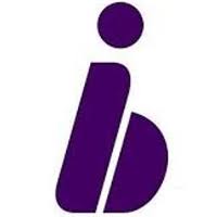 Novin Investment Bank